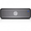 Sandisk Pro G-drive Space 12TB  SANDISK PROFESSIONAL