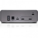 Sandisk Pro G-drive Space 12TB  SANDISK PROFESSIONAL