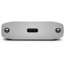 Sandisk Pro G-drive Ssd 500GB  SANDISK PROFESSIONAL