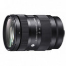 Sigma 28-70MM F2.8 Dg Dn Contemporary Sony E	  SIGMA M1
