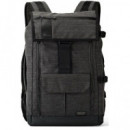 LOWEPRO Streetline BP250 Gris