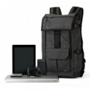 LOWEPRO Streetline BP250 Gris