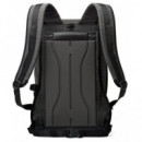 LOWEPRO Streetline BP250 Gris