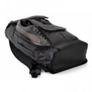LOWEPRO Streetline BP250 Gris