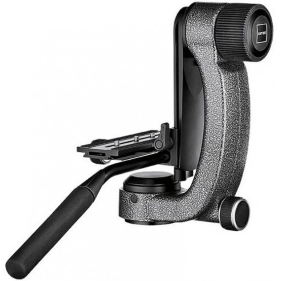 GITZO Rotula Fluida Gimbal GHFG1