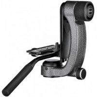 GITZO Rotula Fluida Gimbal GHFG1