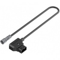 TILTA Cable P Tap para Bmpcc 4K/6K