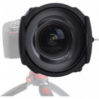 HAIDA M15 Kit Tokina 16-28MM F2.8