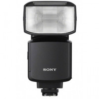 SONY HVL-F60RM2 - Flash Inalámbrico