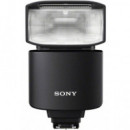 SONY HVL-F46RM Flash  (HVLF46RM.CE7)