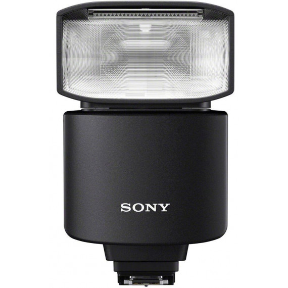 SONY HVL-F46RM Flash  (HVLF46RM.CE7)