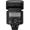 SONY HVL-F46RM Flash  (HVLF46RM.CE7)