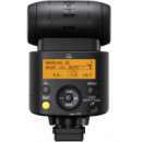 SONY HVL-F46RM Flash  (HVLF46RM.CE7)