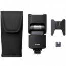 SONY HVL-F46RM Flash  (HVLF46RM.CE7)