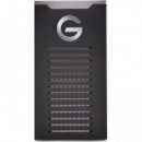 Sandisk Pro G-drive Ssd 2TB  SANDISK PROFESSIONAL