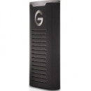 Sandisk Pro G-drive Ssd 2TB  SANDISK PROFESSIONAL