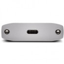 Sandisk Pro G-drive Ssd 2TB  SANDISK PROFESSIONAL