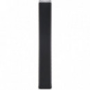 Sandisk Pro G-drive Ssd 2TB  SANDISK PROFESSIONAL