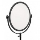 JUPIO Powerled 360 Soft Light 70W 46CM