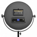 JUPIO Powerled 360 Soft Light 70W 46CM