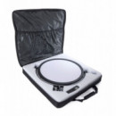 JUPIO Powerled 360 Soft Light 70W 46CM