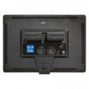 JUPIO Panel Led Bicolor 40W 37X26CM Ref. JPL288A