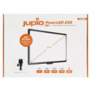 JUPIO Panel Led Bicolor 40W 37X26CM Ref. JPL288A