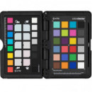 CALIBRITE Color Checker Passport Photo 2  CCPP2