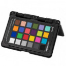 CALIBRITE Color Checker Passport Photo 2  CCPP2