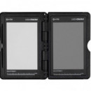 CALIBRITE Color Checker Passport Photo 2  CCPP2