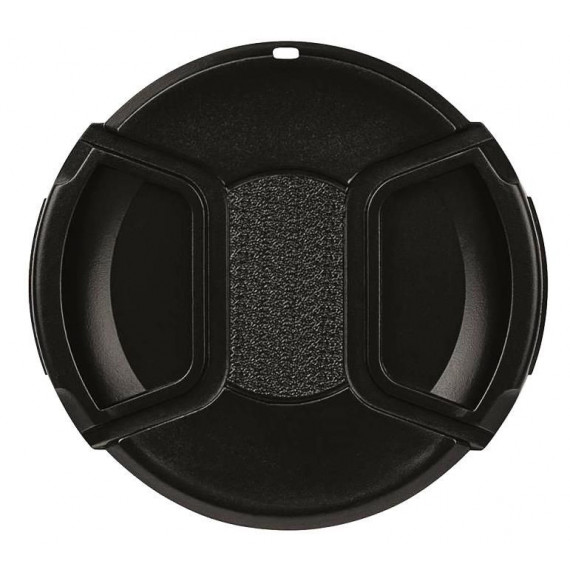 Dörr Tapa de Lente 67MM  DORR