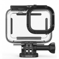 Gopro Carcasa Protective Housing  60MT. para Hero 9  GOPRO