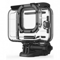 Gopro Carcasa Protective Housing  60MT. para Hero 9  GOPRO