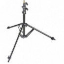 GODOX Tripode para Flash de Estudio 190F