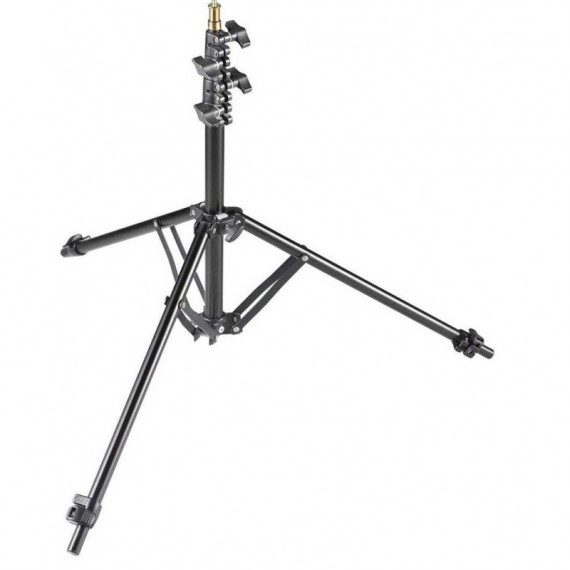 GODOX Tripode para Flash de Estudio 190F