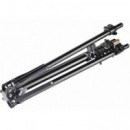 GODOX Tripode para Flash de Estudio 190F