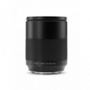 Hasselblad Xcd 80MM F/1.9  HASSELBAD