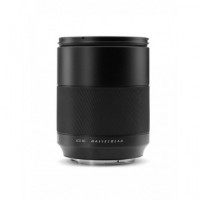 Hasselblad Xcd 80MM F/1.9  HASSELBAD