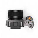 Hasselblad Xcd 4/45P   HASSELBAD