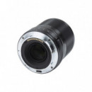 VILTROX Objetivo Af 56MM F1.4 Stm ( Apsc ) Nikon Z