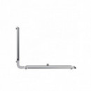 LEOFOTO L Bracket UL-01T