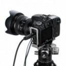 LEOFOTO L Bracket UL-01T