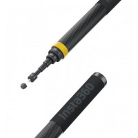 INSTA360 Selfie Stick 300CM Versión Nueva Ref. 340173