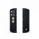 BLACKMAGIC Monitor Video 7" 12G Hdr