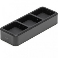 DJI Cargador para Mavic 3