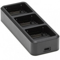 DJI Cargador para Mavic 3