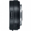 CANON Adaptador Dif Mt Ef - Eos R con C-pl Filter