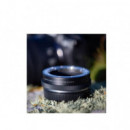 CANON Adaptador CANON Ef - Eos R con Anillo Control