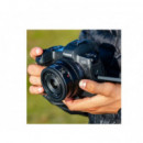 CANON Adaptador CANON Ef - Eos R con Anillo Control