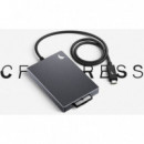 ANGELBIRD LECTOR CFEXPRESS TYPE B MK2 REF. AB0203